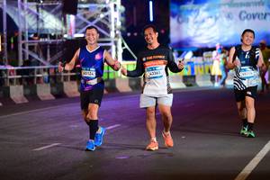 BIB: 
                            <button type="button" onclick="openModal(23423121)" class="btn btn-primary btn-sm float-right btn-popup" data-toggle="modal" data-target=".modal-high-quality">
                        <i class="fas fa-shopping-cart"></i> Add to Cart
                    </button>
                                            <button type="button" onclick="isThisMe(23423121, true)" class="btn btn-success btn-sm float-right btn-popup btn-isme hidden" data-toggle="tooltip" data-placement="bottom" title="นี่คือรูปของคุณใช่ไหม คลิกที่นี่เพื่อเอาเข้าอัลบั้ม">
                        <i class="fas fa-plus"></i> Add to album
                    </button>
                    <button type="button" onclick="isThisMe(23423121, false)" class="btn btn-warning btn-sm float-right btn-popup btn-isnotme hidden">
                        <i class="fas fa-ban"></i> Remove from album
                    </button>